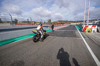 motorbikes;no-limits;november-2019;peter-wileman-photography;portimao;portugal;trackday-digital-images